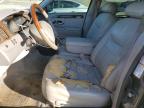 2002 Lincoln Town Car Signature იყიდება Albuquerque-ში, NM - Front End