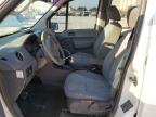 2013 Ford Transit Connect Xlt for Sale in Opa Locka, FL - Rear End