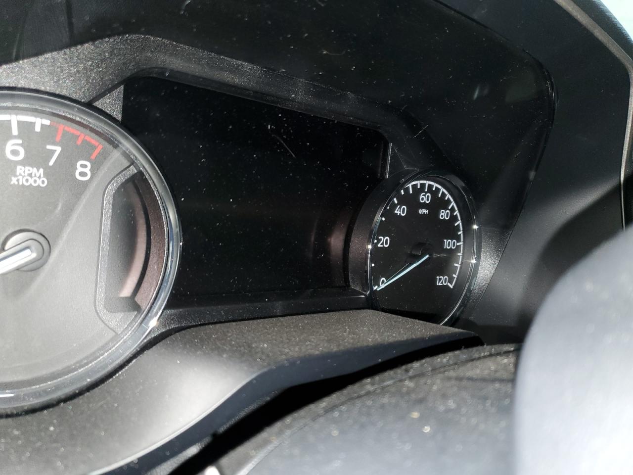 2021 Ford F-150 - Image 9