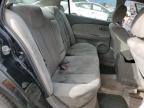 2006 Nissan Altima S იყიდება San Martin-ში, CA - Front End