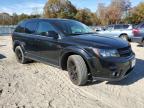 2016 Dodge Journey Sxt for Sale in Seaford, DE - Front End