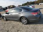 2012 Honda Accord Se за продажба в Conway, AR - Front End