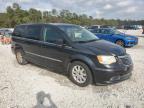 2013 Chrysler Town & Country Touring за продажба в Houston, TX - Front End