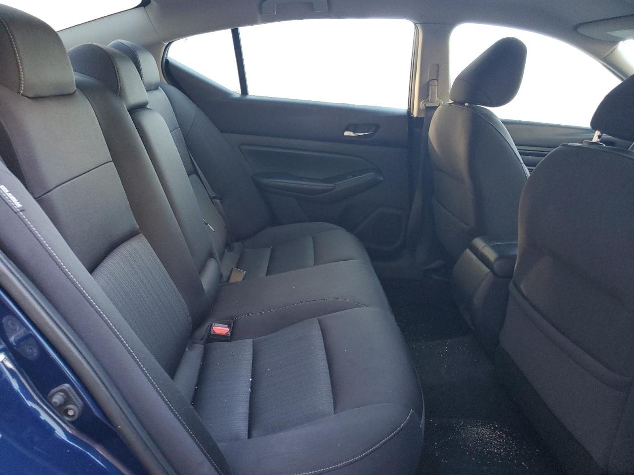2019 Nissan Altima - Image 10
