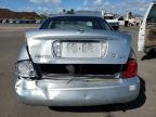 2004 Nissan Sentra 1.8 for Sale in Kapolei, HI - Rear End