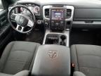 2021 RAM 1500 CLASSIC SLT for sale at Copart ON - TORONTO