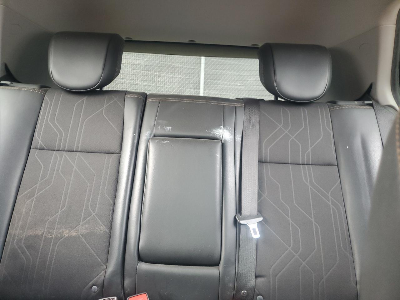 2020 Chevrolet Trax - Image 10