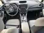 2020 Subaru Forester  للبيع في Albuquerque، NM - Biohazard/Chemical