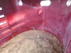 2011 Hors Horsetrail for Sale in Fredericksburg, VA - Front End