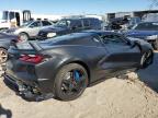 2022 Chevrolet Corvette Stingray 3Lt للبيع في Riverview، FL - All Over