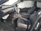 2022 Tesla Model Y  for Sale in Reno, NV - Front End