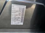 2014 Infiniti Qx60 Hybrid en Venta en Tanner, AL - Front End