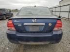 2007 Mercury Montego Premier de vânzare în Gastonia, NC - Front End