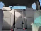 2004 Toyota Highlander Base за продажба в Tifton, GA - Front End