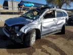 2007 Honda Cr-V Exl zu verkaufen in Albuquerque, NM - Rollover