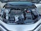 2023 Honda Civic Lx na sprzedaż w Savannah, GA - Side