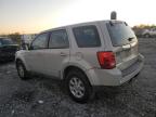 2008 Mazda Tribute I na sprzedaż w Montgomery, AL - Rear End