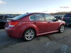 Spartanburg, SC에서 판매 중인 2014 Subaru Legacy 2.5I Premium - Front End