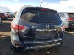 2014 Nissan Pathfinder S na sprzedaż w Brighton, CO - Front End