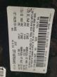 2008 Dodge Ram 1500 St للبيع في Las Vegas، NV - Rollover