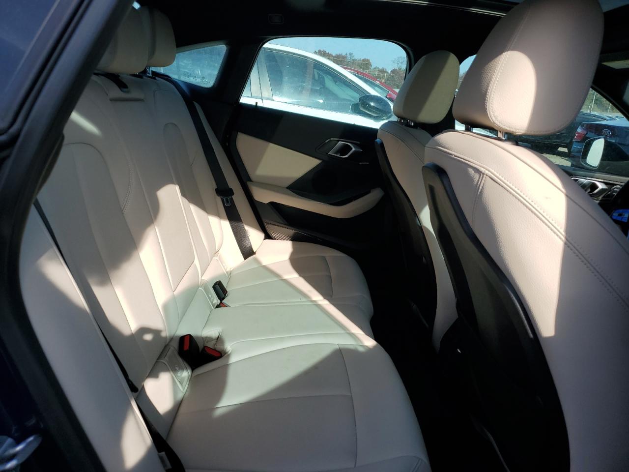 2023 BMW 2er - Image 10