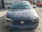 2024 Honda Accord Ex for Sale in Los Angeles, CA - Rear End