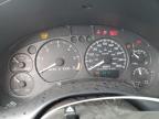 2000 Gmc Jimmy / Envoy  للبيع في Lebanon، TN - Front End