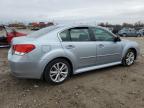 2013 Subaru Legacy 2.5I Limited на продаже в Columbus, OH - Minor Dent/Scratches