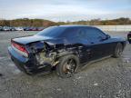 2012 Dodge Challenger Sxt for Sale in Gastonia, NC - Rear End