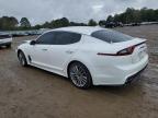 2018 Kia Stinger  for Sale in Conway, AR - Front End