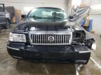2006 Mercury Grand Marquis Gs للبيع في Elgin، IL - Front End
