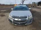 2011 Chevrolet Malibu 2Lt за продажба в Montreal-est, QC - Minor Dent/Scratches