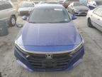 2018 Honda Accord Sport იყიდება Windsor-ში, NJ - Rear End