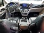 Cahokia Heights, IL에서 판매 중인 2017 Chrysler Pacifica Touring L   - Front End