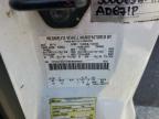 San Diego, CA에서 판매 중인 2011 Ford F450 Super Duty - Minor Dent/Scratches
