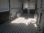 2023 Ram Promaster 3500 3500 High en Venta en Farr West, UT - Front End