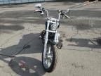 2024 HARLEY-DAVIDSON FXST  for sale at Copart NY - LONG ISLAND