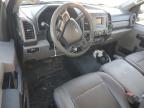 2019 Ford F550 Super Duty იყიდება Cartersville-ში, GA - Front End