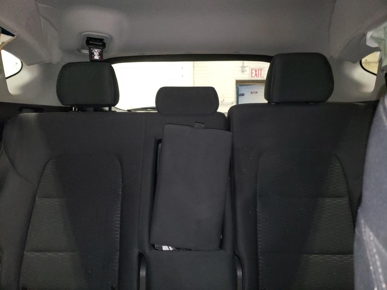 2019 Hyundai Tucson - Image 10