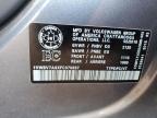 2015 VOLKSWAGEN PASSAT SE à vendre chez Copart ON - COOKSTOWN