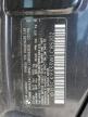 1998 Bmw M Roadster на продаже в Temple, TX - Minor Dent/Scratches