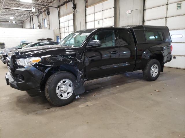 2023 Toyota Tacoma Access Cab