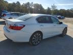 2015 Honda Accord Sport на продаже в Gaston, SC - Front End