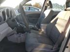 2007 Chrysler Pt Cruiser  за продажба в Loganville, GA - Side