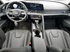 2024 Hyundai Elantra Luxury for Sale in Elgin, IL - Front End