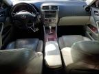 2006 Lexus Is 250 en Venta en Assonet, MA - Mechanical