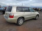 Kapolei, HI에서 판매 중인 2002 Toyota Highlander Limited - All Over