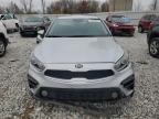 2021 Kia Forte Fe de vânzare în Wayland, MI - All Over