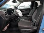 2024 Chevrolet Trailblazer Lt იყიდება Elgin-ში, IL - Front End