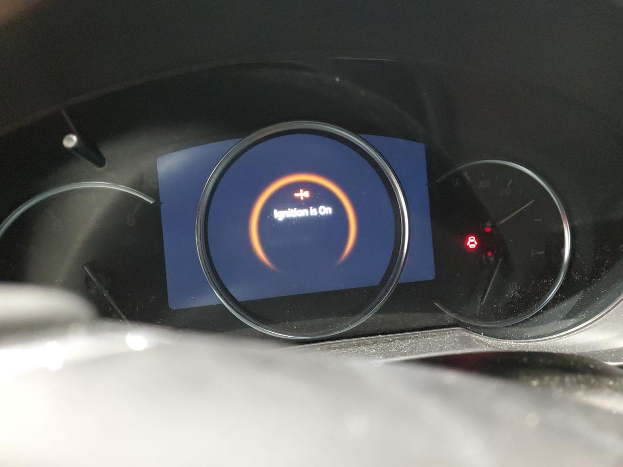 2019 Mazda CX-5 - Image 7